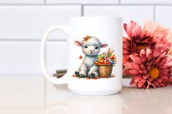 Sublimation|Clipart Product Image 2