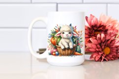 Sublimation|Clipart Product Image 2