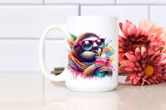 Sublimation|Clipart Product Image 2