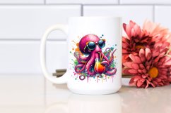 Sublimation|Clipart Product Image 2