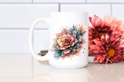 Sublimation|Clipart Product Image 2