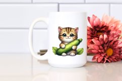 Sublimation|Clipart Product Image 2