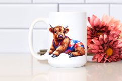 Sublimation|Clipart Product Image 2