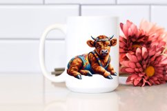 Sublimation|Clipart Product Image 2