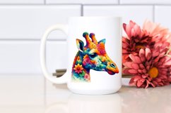 Sublimation|Clipart Product Image 2