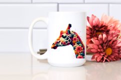 Sublimation|Clipart Product Image 2