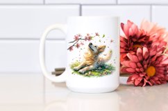 Sublimation|Clipart Product Image 2