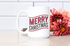 Christmas Sublimation|Clipart Product Image 2