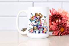 Sublimation|Clipart Product Image 2