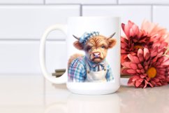 Sublimation|Clipart Product Image 2