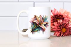 Sublimation|Clipart Product Image 2