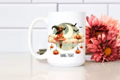 Castle with Animal Print, Transparent PNG Product Image 2