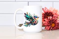 Sublimation|Clipart Product Image 2