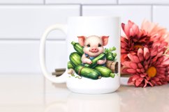 Sublimation|Clipart Product Image 2