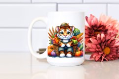 Sublimation|Clipart Product Image 2