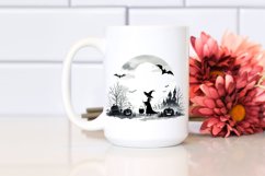 Sublimation|Clipart Product Image 2