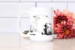 Sublimation|Clipart Product Image 2