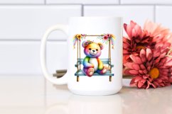 Sublimation|Clipart Product Image 2