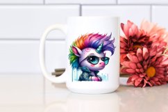 Christmas Sublimation|Clipart Product Image 2