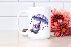 Sublimation|Clipart Product Image 2