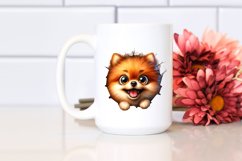 Sublimation|Clipart Product Image 2