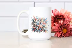 Funny Cute Owl Holding Pizza Slice Clipart Product Image 320