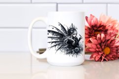 Sublimation|Clipart Product Image 2