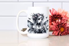 Sublimation|Clipart Product Image 2