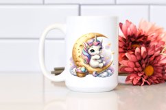 Sublimation|Clipart Product Image 2