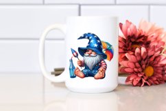 Sublimation|Clipart Product Image 2