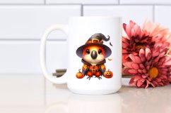 Sublimation|Clipart Product Image 2