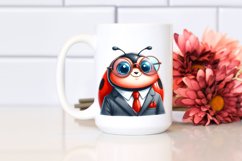 Sublimation|Clipart Product Image 2