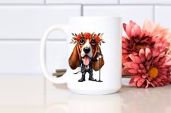 Sublimation|Clipart Product Image 2