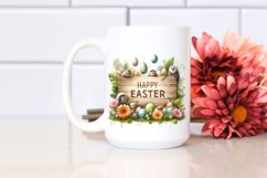 Sublimation|Clipart Product Image 2