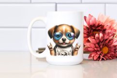 Sublimation|Clipart Product Image 2