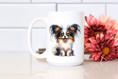 Sublimation|Clipart Product Image 2