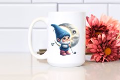 Sublimation|Clipart Product Image 2