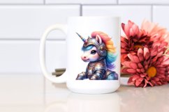 Sublimation|Clipart Product Image 2