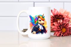 Sublimation|Clipart Product Image 2