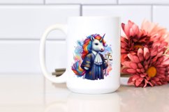 Sublimation|Clipart Product Image 2