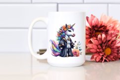 Sublimation|Clipart Product Image 2