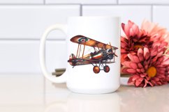 Sublimation|Clipart Product Image 2