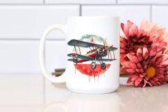 Sublimation|Clipart Product Image 2