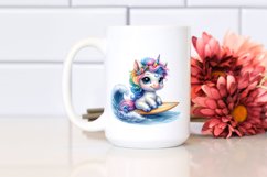 Sublimation|Clipart Product Image 2