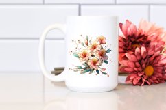 Wooden Rhododendron, PNG Product Image 1