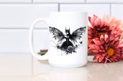 Sublimation|Clipart Product Image 2