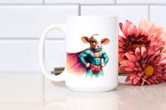 Sublimation|Clipart Product Image 2