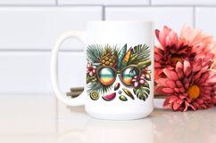 Sublimation|Clipart Product Image 2