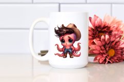 Sublimation|Clipart Product Image 2