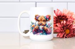 Sublimation|Clipart Product Image 2